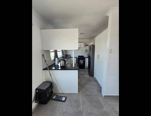 3 BEDROOM PROPERTY TO RENT IN THORNTON